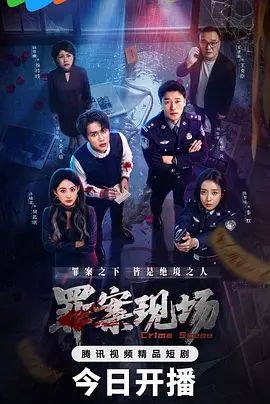 小伙子厉害搞了一个顶级俄罗斯小姐姐 丰满身材肉肉大长腿用力吞吐舔吸鸡巴销魂感受太爽了啪啪抽操 - 银色导航