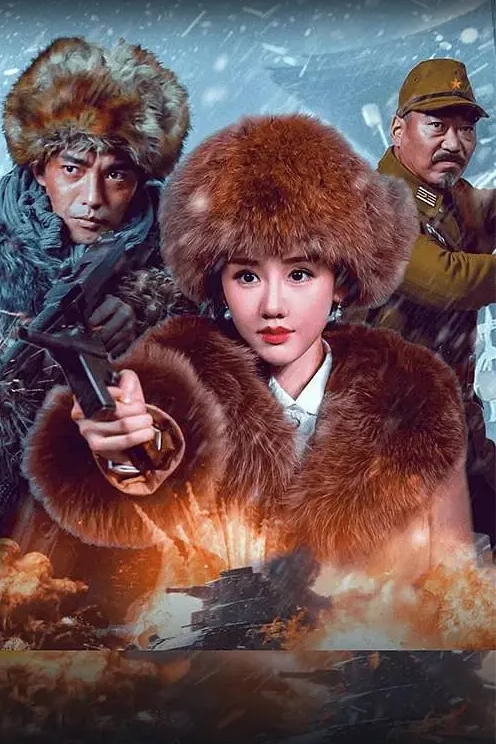 『爆插极品合法萝莉』掐着脖子 - 银色导航