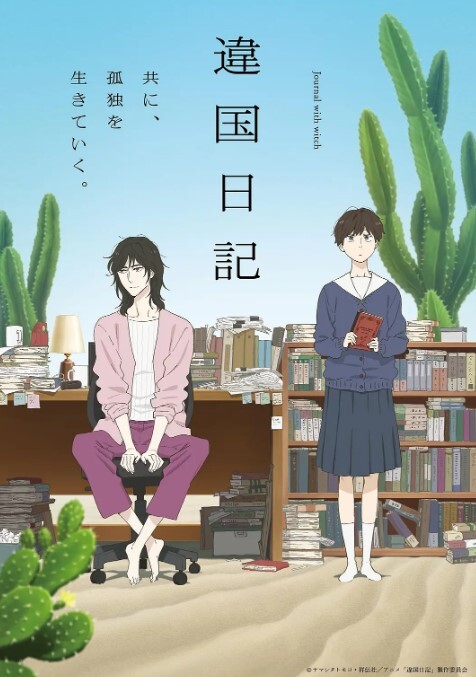会所女技师戶外勾引路人野战先口後插一字马举起腿結果男的硬不起來 - 银色导航