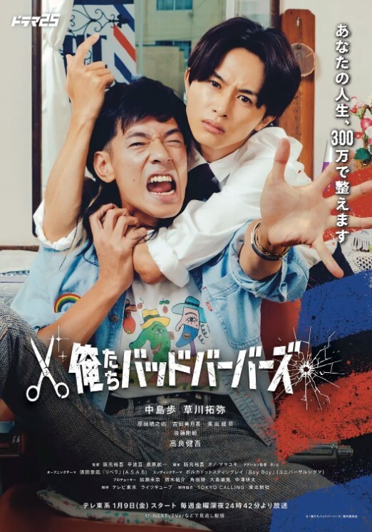母子乱伦~妈妈一边健身一边让我操肉穴 - 银色导航