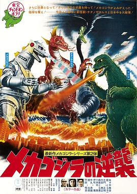 fc2成人免费视频 - 银色导航