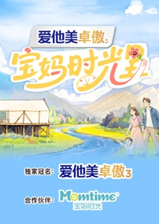 独家泄密大一体操妹嫩出天际的穴粉出天际的屄 - 银色导航