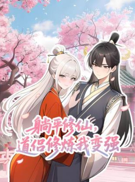 壹屌探花高颜值白色外套妹子啪啪上位骑乘调情舔逼口交后入大力猛操 - 银色导航