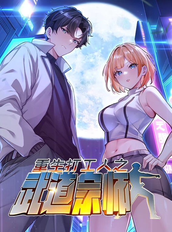 【辛尤里】浪漫婚紗新婚夜 - 银色导航