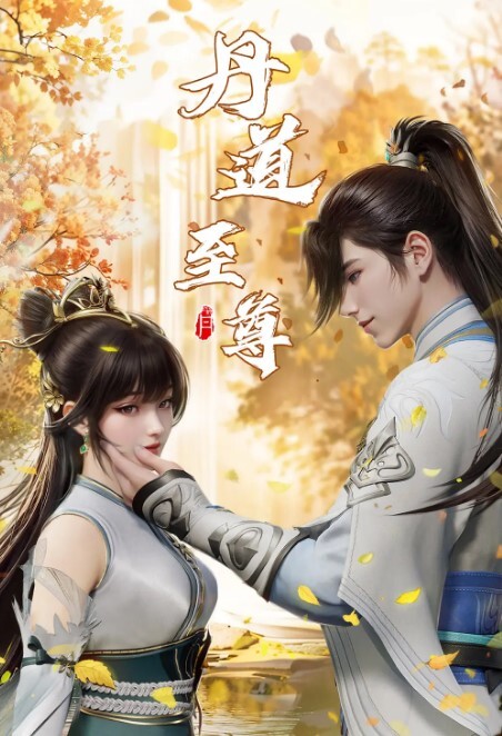 来摸我的奶子舔我的逼呀快点啊我好想要啊【ThayKsada】 - 银色导航