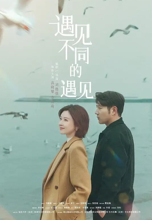 老哥越南找小姐大奶少妇TP啪啪大力猛操抱起来干快速抽插呻吟娇喘非常诱人很是有很 - 银色导航
