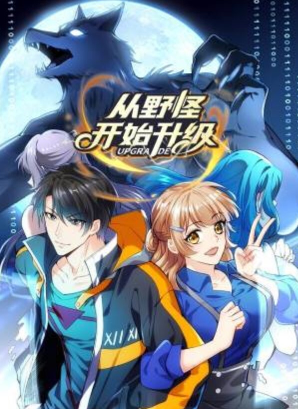约炮高颜值小学妹温柔娇嫩骑乘位渣精 - 银色导航