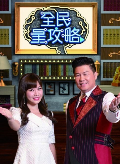 AMBI-200(中字)诱惑叔父做爱的小恶魔侄女 浜辺栞帆 - 银色导航