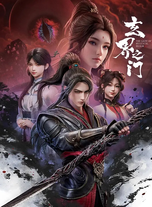 网红淫乱萝莉福利姬2024.08-14付费新作精油涂身肛塞幻龙自慰喷水 - 银色导航