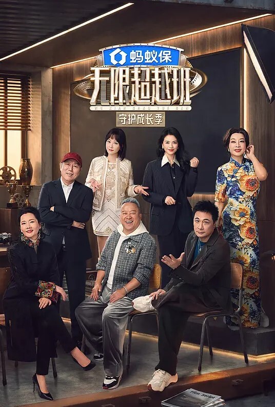 現役21歲天然美乳學霸克洛伊交新男友後沒能滿足性慾，偷偷再找我要兩個男生陪她解饞 - 银色导航
