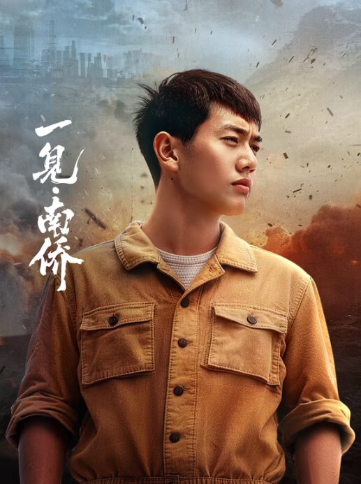 独家原创女同高颜值姐妹花制服诱惑互摸调情各种姿势骑乘磨逼- - 银色导航