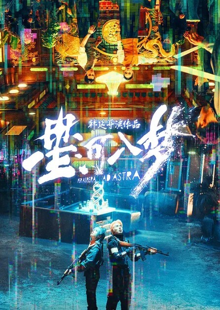 舞蹈美女老师约炮做爱视频泄露床上被狠操叫大声卫生间深喉口交床上骑乘口交床上被调教成小母狗配 - 银色导航