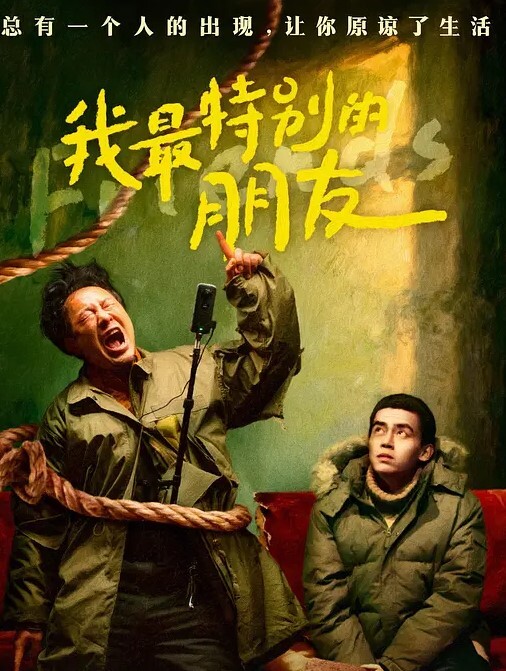 小宝寻花网约极品气质美女身材颜值均一流 - 银色导航
