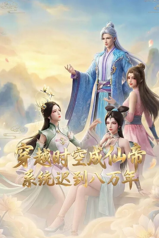 口罩姬这身材真的绝绝子 白嫩大奶子能吃一辈子 相信我这个片能让你撸出血 - 银色导航