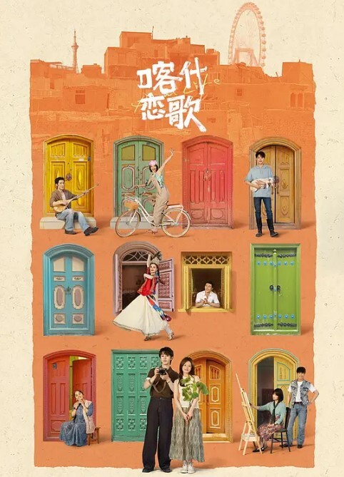 蕾姆老婆帮你实现愿望白丝波霸乳交蜜穴夹茎榨干精液美妙溢出白虎小穴 - 银色导航