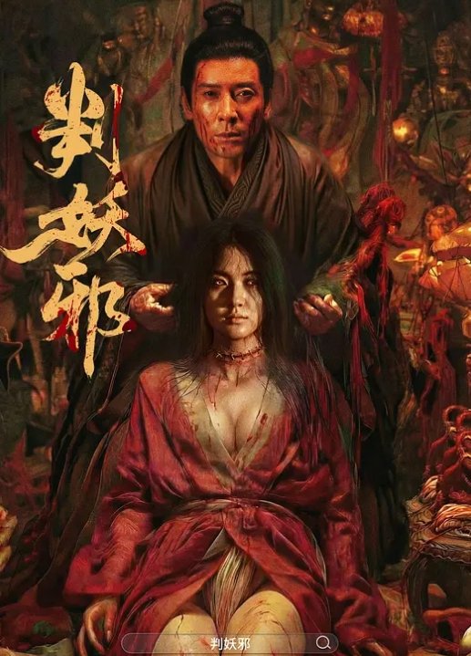 kittyxkum黑丝母狗疯狂自慰骚逼插出大量白浆 - 银色导航