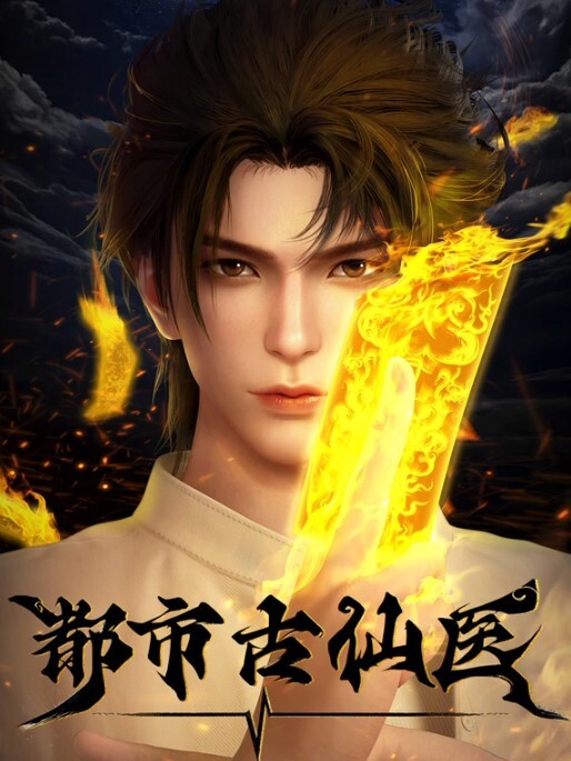 黑白女同激情大战. - 银色导航