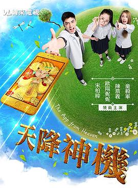 性生浩视频 - 银色导航
