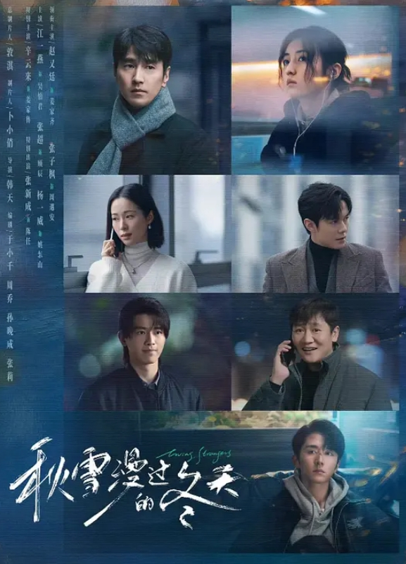 20208217757用户上传蛋壳酱清纯女仆装自慰萌屄高潮流白汁 - 银色导航