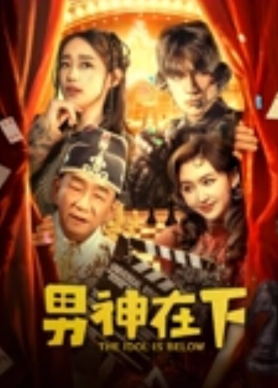 第一次和女友做爱_她说之前没做过_但她口的好舒服_像没做过的吗 - 银色导航
