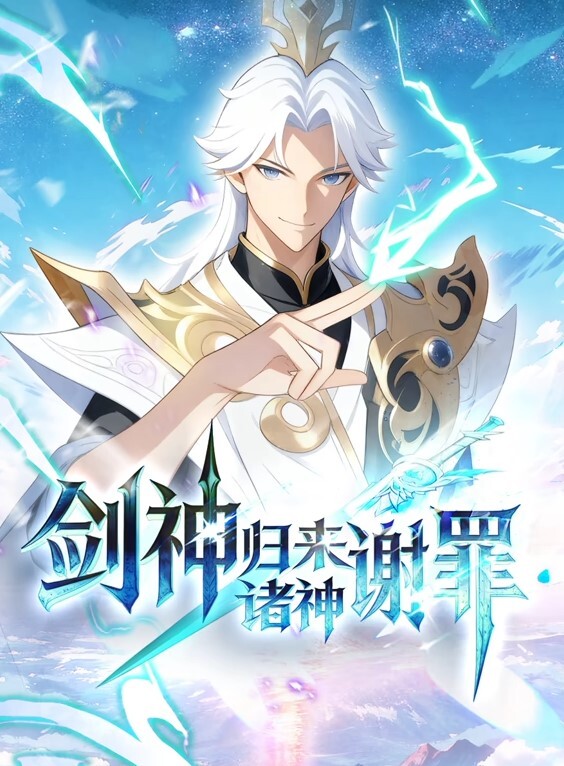 B-Galaga一部讲述旅行魔女无论走到哪里都会遭遇性接触的动画 - 银色导航