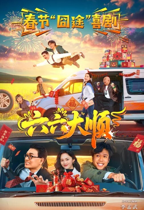 精选合集漂亮妹子口技非常棒多套情趣内衣各种肆意爆操嫩逼 - 银色导航
