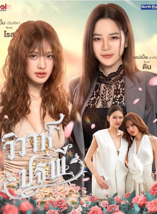 探花黑裙车模妹子沙发调情口交再到床上骑乘猛操呻吟娇喘非常诱人 - 银色导航