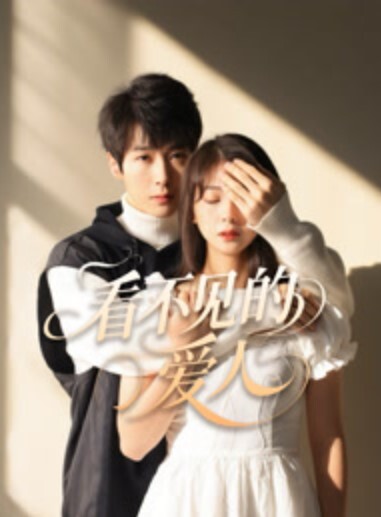 零号羔羊 1 - 银色导航