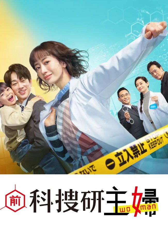 chloebabe鄰少妇人妻尻槍必解鄰居哥哥足交射精 - 银色导航