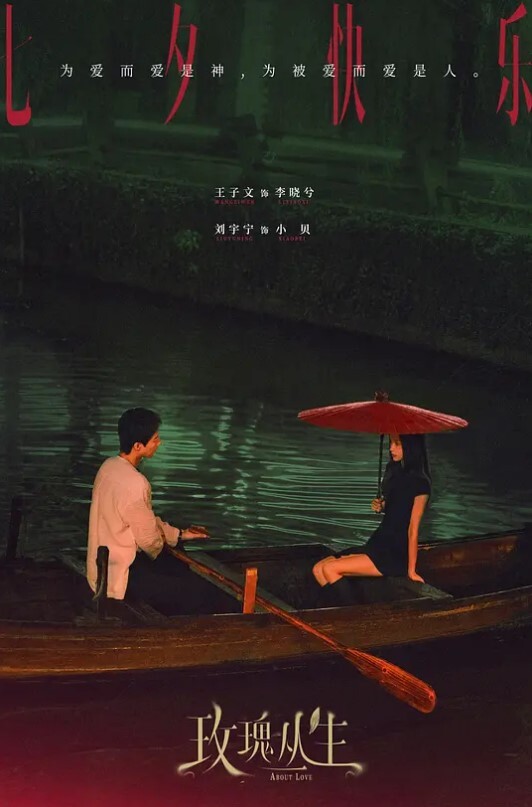 家養的小母狗狗鏈項圈調教肛塞尾巴 - 银色导航