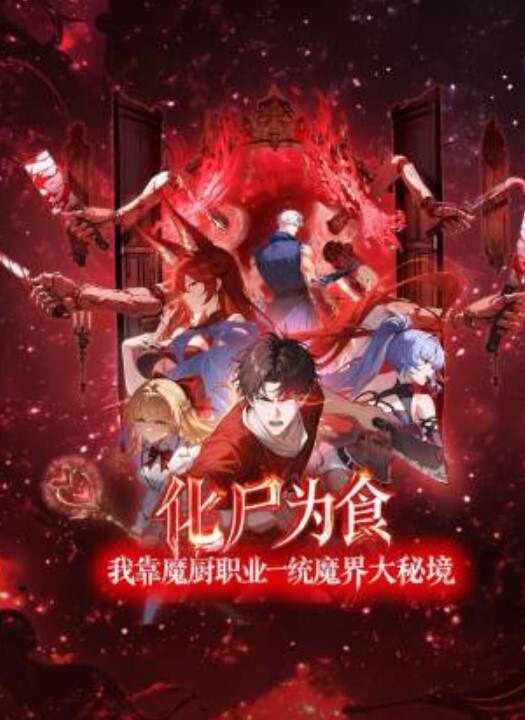 20208170784用户上传骚逼女友开车都不消停我边开车边被她口 - 银色导航
