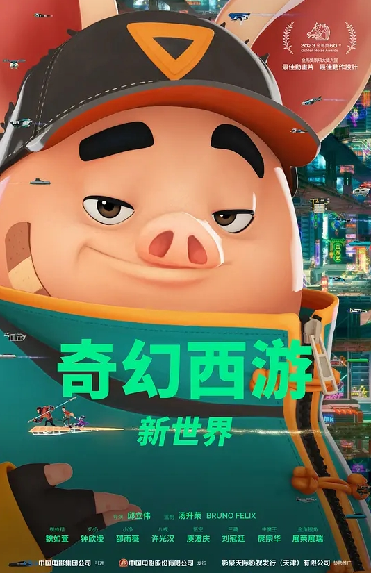 穿这种齐逼短裙出门，都不用你抄底 稍微低一点都可以看到内内 - 银色导航