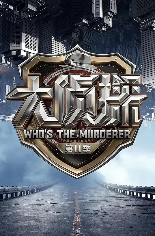 素颜学妹大二学霸学妹小洁清纯素颜淫荡反差被富二代男票骗色酒店献身 - 银色导航