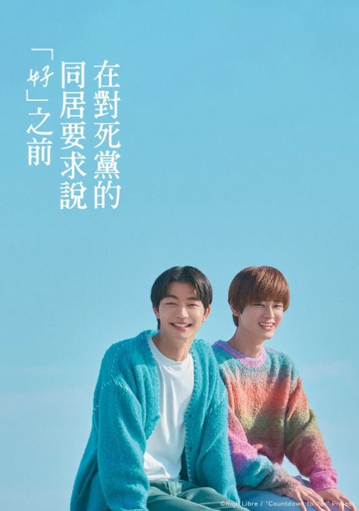 抖音千万粉丝网红晚安的日记万宁与晚安被曝光婚内出轨知三当三这屁股真漂亮圆溜的带劲 - 银色导航