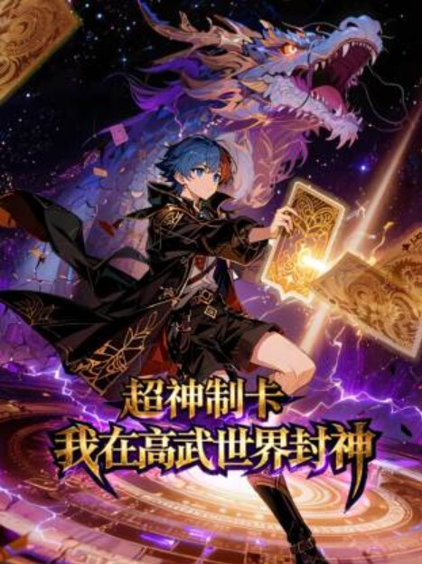 ILLUSIONサキュバスの強制搾精悪い子にはお仕置きよ中文字幕 - 银色导航