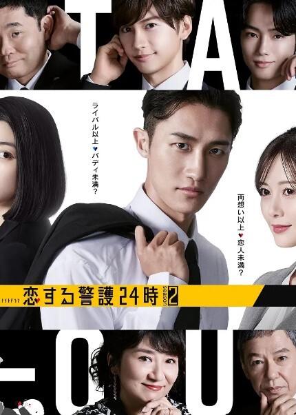 AI-宋祖儿-第一次下海略感羞涩 - 银色导航
