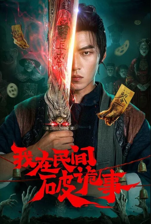 跪地口交技术生涩鸡巴被舔的通红无套插入女上骑乘 - 银色导航