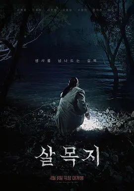 二月新流出❤️魔手☛外购酒吧女厕精品前景偷拍黑裙妹子穿个内裤还跳起来穿是啥意思 - 银色导航