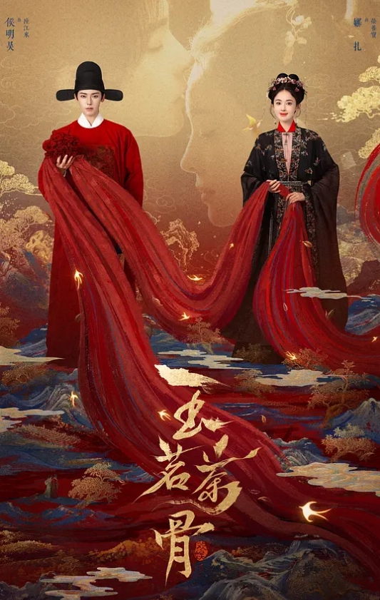 AI-迪丽热巴-女模特后台休息室被观看者偷袭猛插 - 银色导航