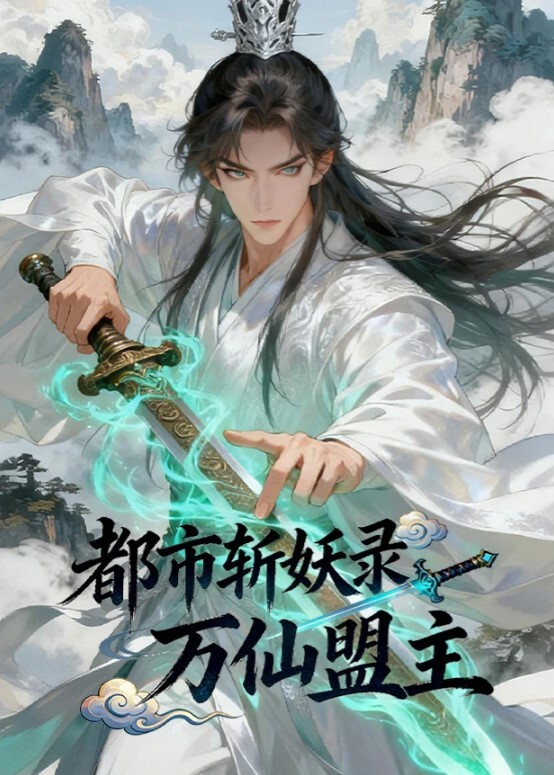 情侣自拍泄密四眼仔和大波女友穿着日式睡袍旅馆开房啪啪两人肯定看了不少AV动作比一般年轻人纯熟 - 银色导航
