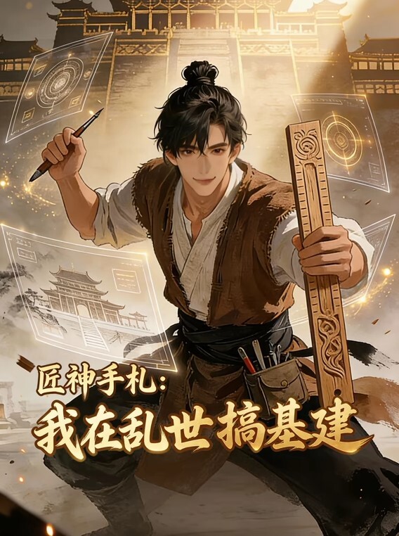 20205928953用户上传偷窥高三刚毕业的表妹洗澡 - 银色导航