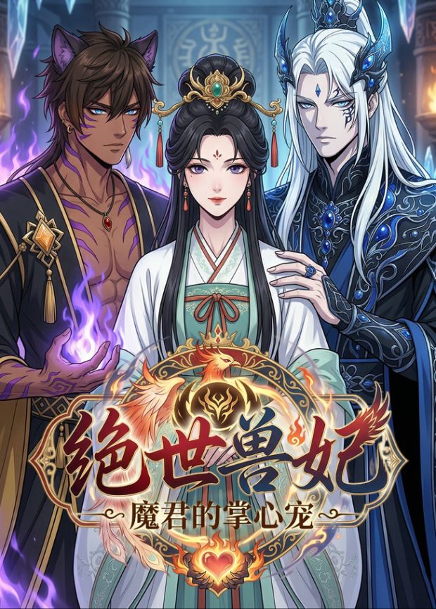 一月最新流出❤️魔手☛外购精品厕拍艺校蓝门女厕偷拍气质优雅的手挎包美女 - 银色导航