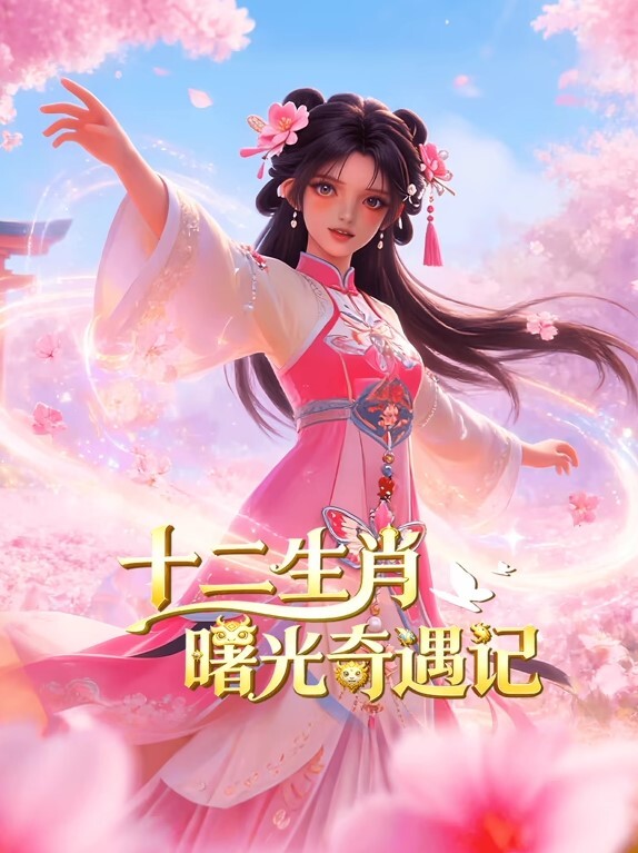 【B站网红酱】人前露出-挑战全裸调戏路人 - 银色导航