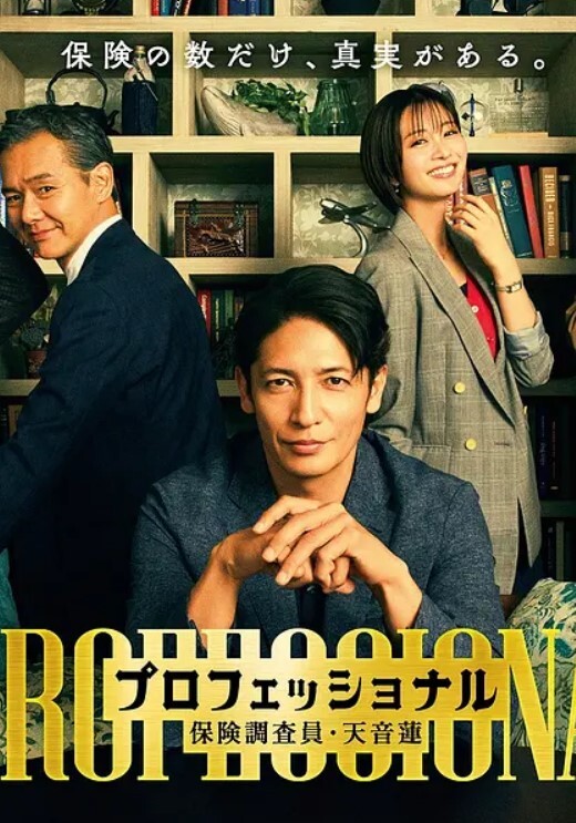 夜下名媛娇妻化身淫妓交际花穿上旗袍对镜后入女上位潮喷最后射在腋下 - 银色导航