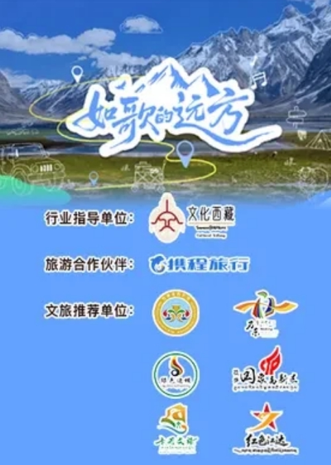 【林七七】我的反差古风女友.xsj163 - 银色导航
