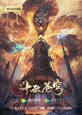 VicAlouqua的甜蜜小法国混蛋中的肛门喷出他妈的机器【VicAlouqua】 - 银色导航