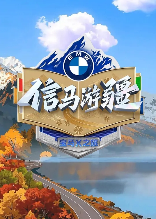 我们有福气了来看看大学妹露奶视频 - 银色导航