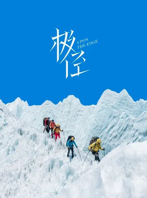 20208025299用户上传某商场厕所偷拍系列二 - 银色导航
