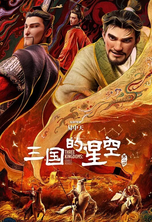姑妈乱伦吃了壮阳药的鸡巴太大太长了把姑妈操的翻白眼了吓死我了 - 银色导航
