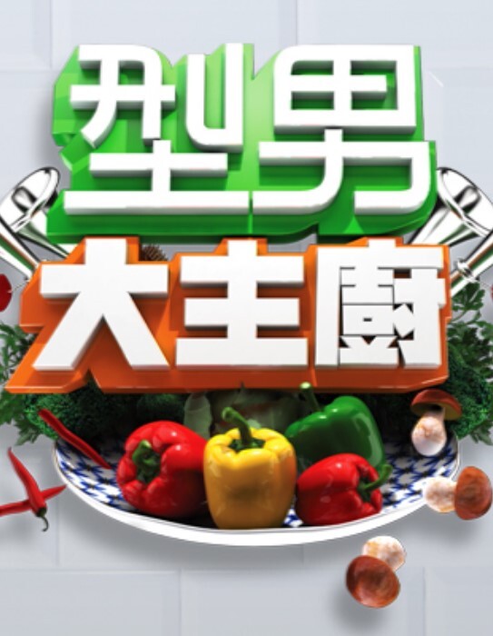 【乖巧呆萌萝莉】学妹跟小男朋友酒店啪啪破处直播了，全程露脸无套抽插，床单上弄上污渍了 - 银色导航